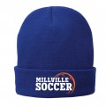  
Color: Royal Blue